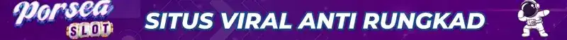 Advertisement 4